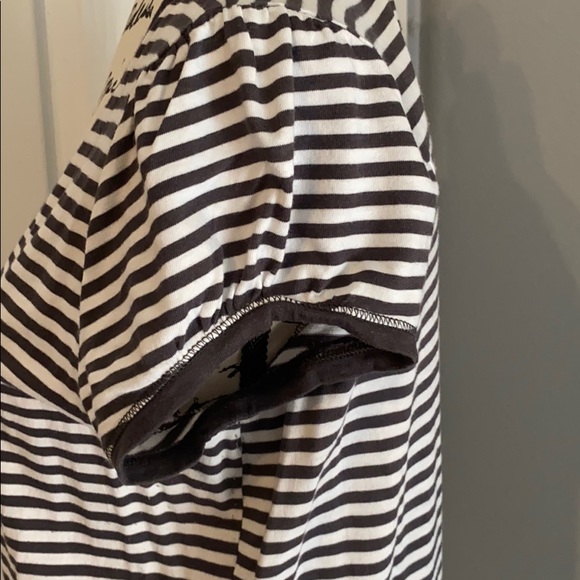 Express shirt - Picture 3 of 4